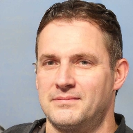 profile