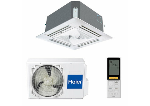 Haier AB71S1LG1FA / 1U71S1LR1FA