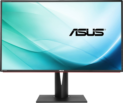 Монитор Asus ProArt PA328Q (90LM00X0-B01370)