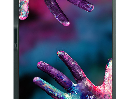 Монитор BenQ PD3200U (9H.LF9LA.TBE)