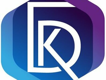 Бесплатная консультация по банкротству физических лиц в России - топ, консультация по банкротству физических лиц.