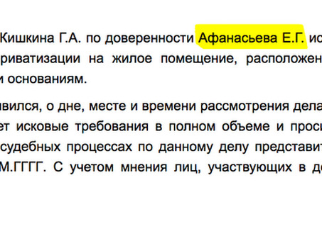 Цены на юристов - Услуги юриста в Москве - Юристы, сколько стоит адвокат по долгам?