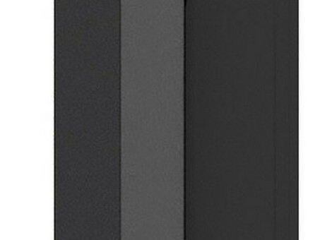 Интерактивная панель ViewSonic IFP6532