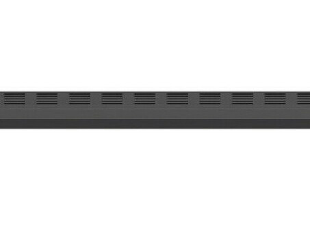 Интерактивная панель ViewSonic IFP7532