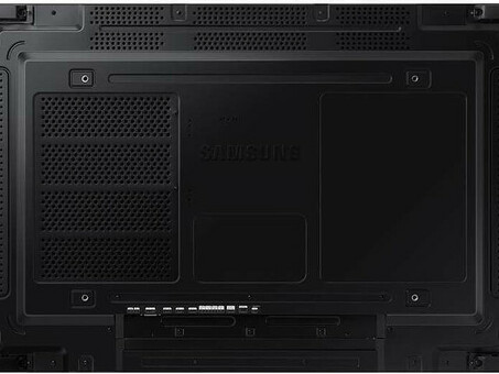 Дисплей Samsung VH55R-R