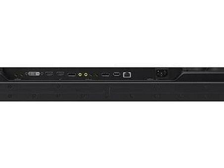 Дисплей Samsung VM55T-U
