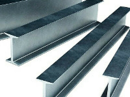 Двутавровый профиль, алюминиевая балка: размеры, цена, ГОСТ: рынок, алюминиевая балка.