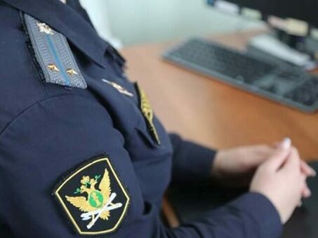 Что такое исполнительное производство? Практические примеры исполнительных производств | Юридическая компания "Лидер", исполнительное производство судебных приставов.
