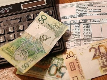 Продажа квартиры с долгами: что нужно знать