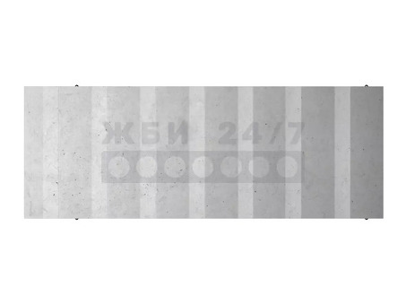 Купить 2ЛМФ 39.11.17-5 по серии 1.251.1-4 от производителя — Очаковский завод ЖБИ в Москве