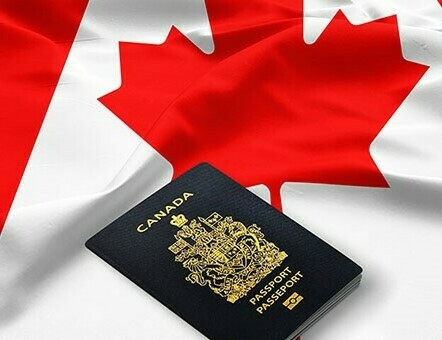 Иммиграция в Канаду с Canada Legal Visa Services