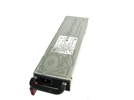 361392-001 Блок питания HP 460 Вт для Proliant DL360 G4