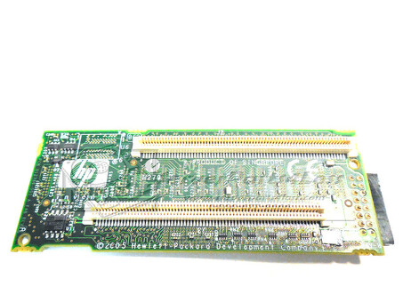 380674-B21 Комплект кэш-памяти HP 256 МБ (2X128) для HSG80