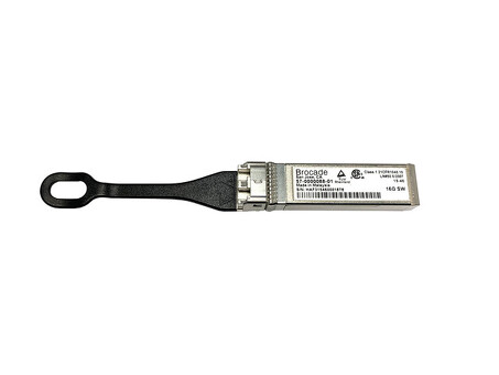 656435-001 Трансивер HP B-Series, 16 ГБ SFP+SW