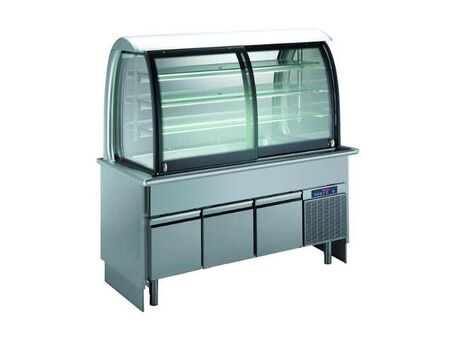 Electrolux Professional 332038