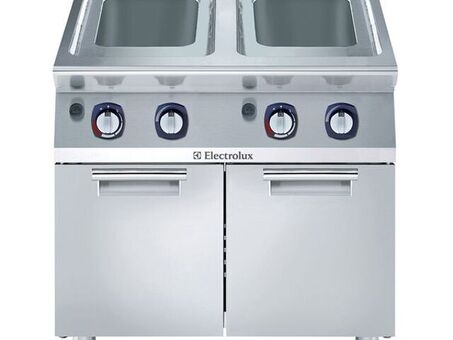 Макароноварка Electrolux Professional 371 091