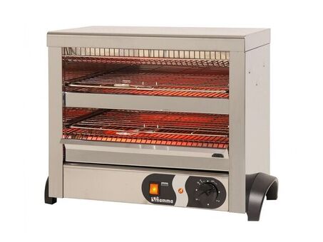 Тостер Fiamma TOSTI D4