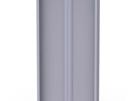 Полка Церера СТ-П10.5