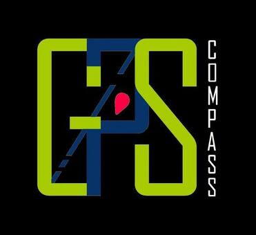 Спутниковый мониторинг транспорта, GPS контроль топлива в Казахстане