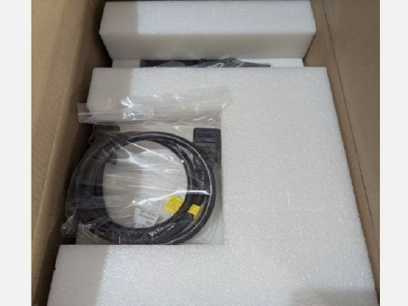 Bitmain Antminer L7 (9.5Gh)DOGE/LTC Coin Brand New + Ship Now