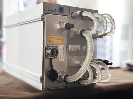 Bitcoin Miner s21Bitcoin Miner S21 Pro Btc Bch Bsv sha256 Bitcoin Miner s21 200T BTC BCH BSV Bitcoin Miner server buy for sale $500