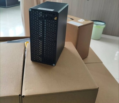 Goldshell AE BOX II 54 Mh, IceRiver ALEO AE0 50 Mh buy in stock $500