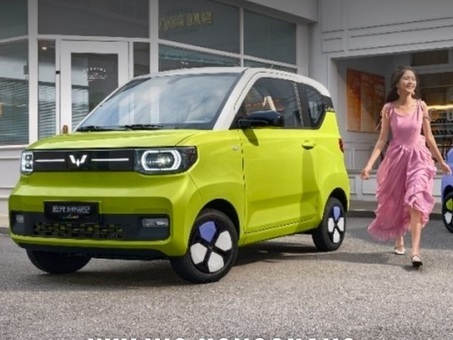 Ищем автодилеров для экспорта авто из Китая в СНГ и РФ