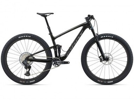 2025 Giant Anthem Advanced 29 1 Mountain Bike ~ KINGCYCLESPORT