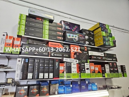 Nvidia GeForce Rtx 4090 400$ New Nvidia Geforce Rtx 5090 Msi ventus 3x original Graphics cards  in Stock $1599