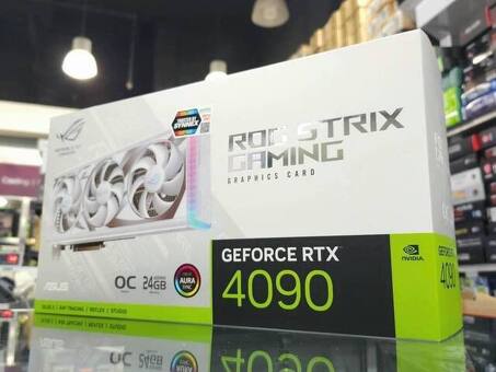 Nvidia GeForce Rtx 4090 400$ New Nvidia Geforce Rtx 5090 Msi ventus 3x original Graphics cards  in Stock $1599