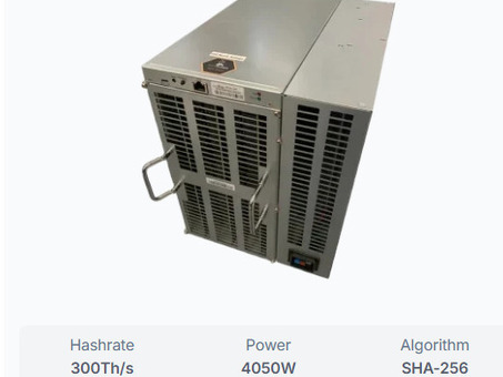 Bitmain Antminer S21XP Hyd,L9,L7,Goldshell AE Max,MicroBT M63S+