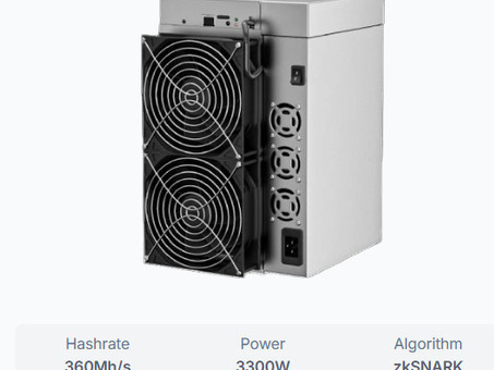 Bitmain Antminer S21XP Hyd,L9,L7,Goldshell AE Max,MicroBT M63S+