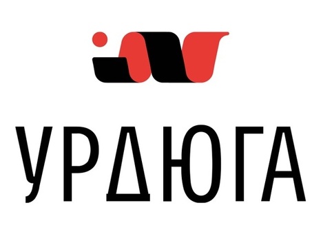 Защита рукавов высокого давления, пневматических шлангов и кабелей