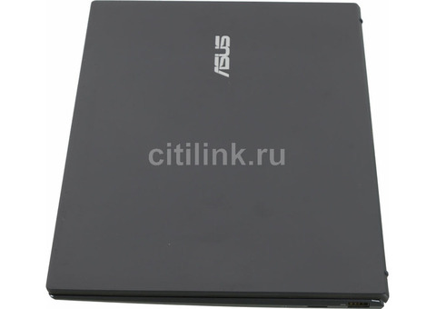 Характеристики ноутбук ASUS Zenbook UX325EA-KG262T, 13.3', Intel Core i5 1135G7 2.4ГГц, 16ГБ, 512ГБ SSD, Intel Iris Xe graphics , Windows 10 Home, 90NB0SL1-M06700, серый