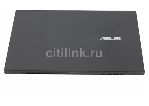 Характеристики ноутбук ASUS Zenbook UX325EA-KG262T, 13.3', Intel Core i5 1135G7 2.4ГГц, 16ГБ, 512ГБ SSD, Intel Iris Xe graphics , Windows 10 Home, 90NB0SL1-M06700, серый