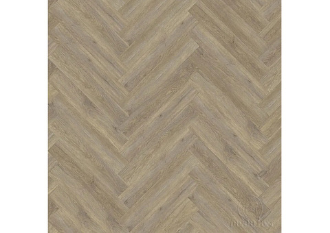 Kahrs LT Click Herringbone 720*120 Taiga CHW 120 (левая) LTCHW2115-L-120