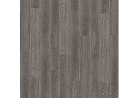 Kahrs LT Click 1210*172 Wentwood CLW 172 LTCLW2007-172